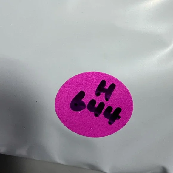 Lauren Ralph Lauren Suit Jacket Mens 40R Brown Wool Stretch 2 Button Notch Lapel - Picture 12 of 12